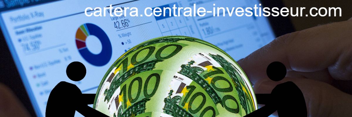 cartera.centrale-investisseur.com